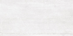 Montecera Cemento White